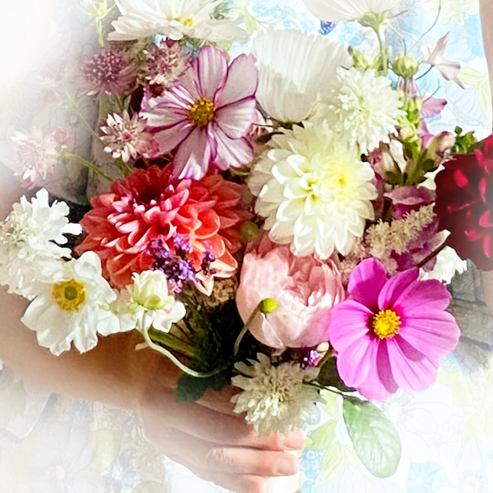 flower-wedding-bouquet